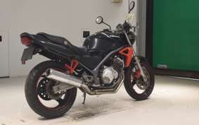 KAWASAKI BALIUS 250 ZR250A