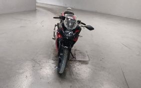 SUZUKI GSX250 R DN12B