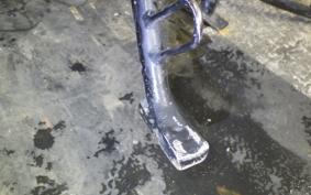 SUZUKI SKYWAVE 250 (Burgman 250) Gen.3 CJ44A