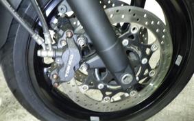 SUZUKI GSR 400 2008 GK7DA