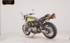 KAWASAKI ZEPHYR 750 RS 1996 ZR750C