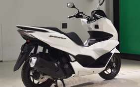 HONDA PCX 160 1983 KF47