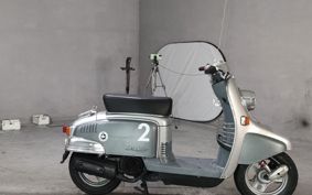 HONDA JU RIO AF52