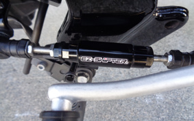 KAWASAKI Z900RS 2019 ZR900C