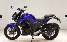 YAMAHA FZ25