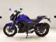 Фото Yamaha FZ25 с японского аукциона