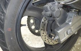 KAWASAKI BALIUS 250 Gen.2 ZR250B