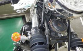 YAMAHA SR400 Gen.3 2005 RH01J