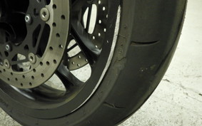 YAMAHA YZF-R1 2025 RN65J