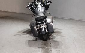 HARLEY FLTR-I 1450 2005 FSW