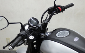 YAMAHA XSR155 RG47