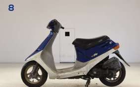 HONDA DIO AF18