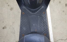 HONDA TODAY AF61