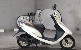 HONDA DIO AF68