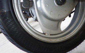 YAMAHA JOG Gen.1 3KJ