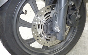HONDA PCX 150 ABS 2026 KF30
