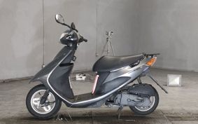 SUZUKI ADDRESS V50 CA42A