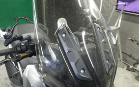 BMW C400X 2021