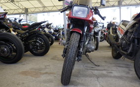 SUZUKI GSX750S KATANA 1982 GS75X