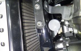 HONDA CB1300SB SUPER BOLDOR 2024 SC54