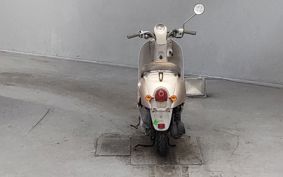 HONDA CREA SCOOPY AF55