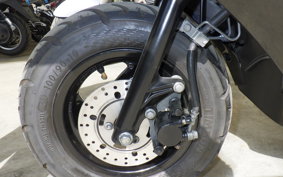 YAMAHA AXIS 125 Z SED7J