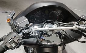 HONDA FORZA Z MF08
