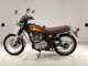 Фото Yamaha SR400 Gen.5 2019 с японского аукциона