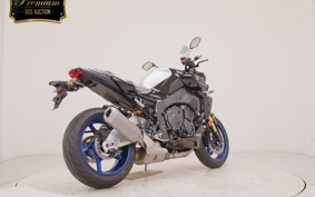 YAMAHA MT-10 SP 2026 RN78J