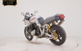 SUZUKI GSX1100S KATANA 2000 GU76A