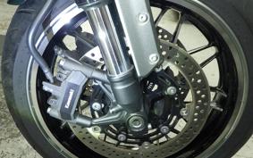 KAWASAKI Z900RS 2023 ZR900K