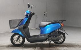 HONDA  TACT  BASIC  AF79