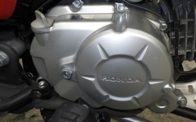 HONDA ｸﾛｽｶﾌﾞ110-2 JA45