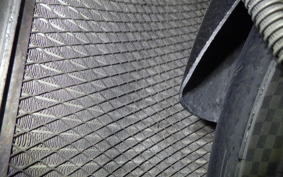 KAWASAKI ZXR400 Gen.2 1992 ZX400L