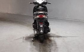 HONDA SH MODE JF51