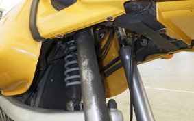 BMW R1150GS 1999