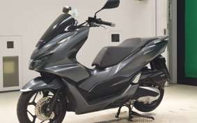 HONDA PCX 125 JK05