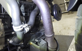 HUSQVARNA SVARTPILEN 401 2022