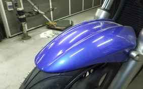 KAWASAKI BALIUS 250 Gen.2 1999 ZR250B