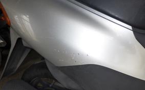 SUZUKI LET's 2 CA1PA
