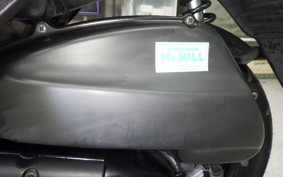 YAMAHA JOG 2011 SA55J