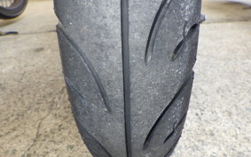 YAMAHA JOG Delux 1994 SA39J