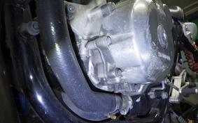 HONDA CB1300SF SUPER FOUR 2001 SC40