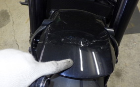 HARLEY RH1250S 2022