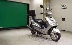 YAMAHA CYGNUS 125 X 2 SE44J