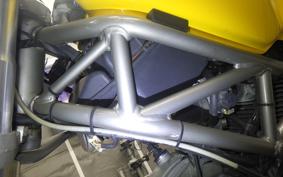 DUCATI MONSTER 400 2004