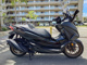 Фото Honda FORZA 250 с японского аукциона