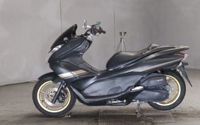 HONDA PCX125 JF28