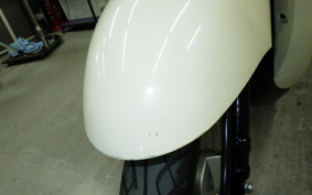 HONDA GIORNO 3 2021 AF77