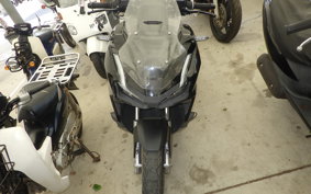 HONDA ADV160